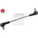 Stange/strebe Stabilisator Febi Bilstein 104886 Prokit für Bmw für Mini