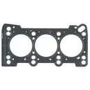 Dichtung Zylinderkopf Elring 447.492 für Audi für Seat für Skoda für VW
