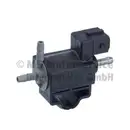 Ladedruckregelventil Pierburg 7.03833.02.0 für Vauxhall für Chevrolet für Holden