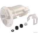 HERTH+BUSS JAKOPARTS J1334039 Kraftstofffilter