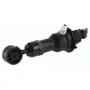 SACHS 6284 600 792 KUPPLUNG GEBERZYLINDER