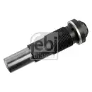 Spanner Steuerkette Febi Bilstein 174658 für Fiat für Iveco
