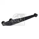 FEBI BILSTEIN 180973 Querlenker für SUZUKI