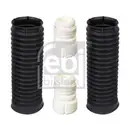 FEBI BILSTEIN 180682 Protection Kit für MERCEDES-BENZ