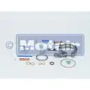 Montagesatz Lader Motair Turbo 440252 für Volvo