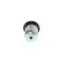 BOSCH F 026 402 165 Kraftstofffilter N 2165