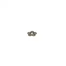 BOSCH 1 410 210 037 Dichtring
