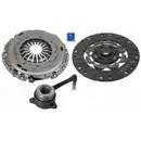 SACHS 3000 990 210 KUPPLUNG KIT XTEND PLUS CSC