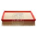 Öl und Filter für Audi A6 C5 4B2 4B5