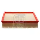 Öl und Filter für Audi A6 C5 4B2 4B5