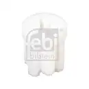 FEBI BILSTEIN 100593 AdBlue Harnstofffilter für MAN, NEOPLAN