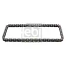 FEBI BILSTEIN 21267 Steuerkette