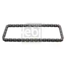 FEBI BILSTEIN 21267 Steuerkette für BMW