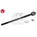 FEBI BILSTEIN 42464 Axialgelenk