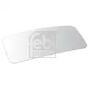 FEBI BILSTEIN 49931 Spiegelglas