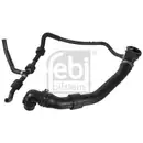 FEBI BILSTEIN 171425 Kühlwasserschlauch