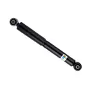 BILSTEIN 19-313658 Dämpfer nicht federtragend für VW