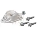 Reparatursatz Federbeinstützlager Febi Bilstein 177301 Prokit für Bmw für Mini