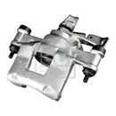 FEBI BILSTEIN 179247 Bremssattel für RENAULT, OPEL