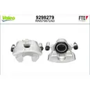 Bremssattel Fte 9298279 Neogen für Mazda Vorderachse Rechts