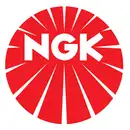 Zündspule Ngk 49567 für Mitsubishi