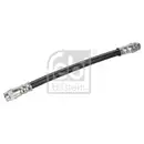 FEBI BILSTEIN 107560 Bremsschlauch