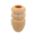 Anschlagpuffer Federung Febi Bilstein 38993 für Seat für VW Vorderachse
