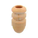 FEBI BILSTEIN 38993 Anschlagpuffer für VW, SEAT