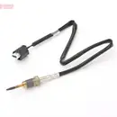 Sensor Abgastemperatur Denso DET-0102 für Bmw Partikelfilter
