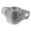 Federbeinstützlager Lemförder 37417 01 für Seat für Skoda für VW für Cupra