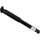 SACHS 316 966 STOSSDAEMPFER