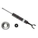 Stoßdämpfer Bilstein 19-119939 Bilstein - B4 Serienersatz für Audi für VW