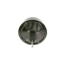 Bremskraftverstärker Bosch 0 204 054 468 für Mercedes Benz für Mercedes Benz