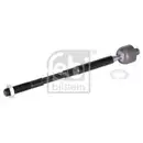 Axialgelenk Spurstange Febi Bilstein 180555 für Hyundai für Kia