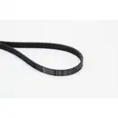 Keilrippenriemen Continental Ctam 5PK1245 für Mercedes Benz für Mercedes Benz
