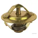 Thermostat Kühlmittel Herth+buss Jakoparts J1536000 für Honda für Mazda für Kia