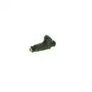 BOSCH 0 280 156 324 Einspritzventil