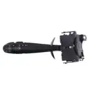 VALEO 251563 Lenkstocksch. Lichtschalter REN.LAGUNAII