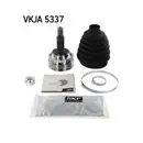 SKF VKJA 5337 Gelenksatz komplett