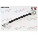 Original FTE 198E.666E.0.1 Bremsschlauch für NISSAN