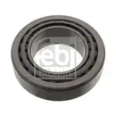 FEBI BILSTEIN 07907 Radlager für SCANIA, MERCEDES-BENZ, IVECO