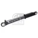 FEBI BILSTEIN 100584 Kippzylinder