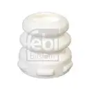 FEBI BILSTEIN 23590 Anschlagpuffer