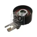 FEBI BILSTEIN 28544 Spannrolle