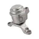 FEBI BILSTEIN 32666 Motorlager für FORD, VOLVO