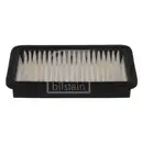FEBI BILSTEIN 38876 Luftfilter für FIAT, SUZUKI