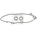 FEBI BILSTEIN 46519 Dichtungssatz