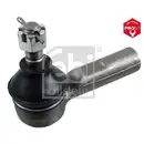 FEBI BILSTEIN 48230 Spurstangenendstück für TOYOTA