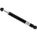 SACHS 317 510 STOSSDAEMPFER