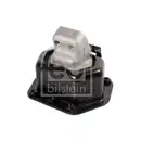FEBI BILSTEIN 171765 Motorlager für DAF